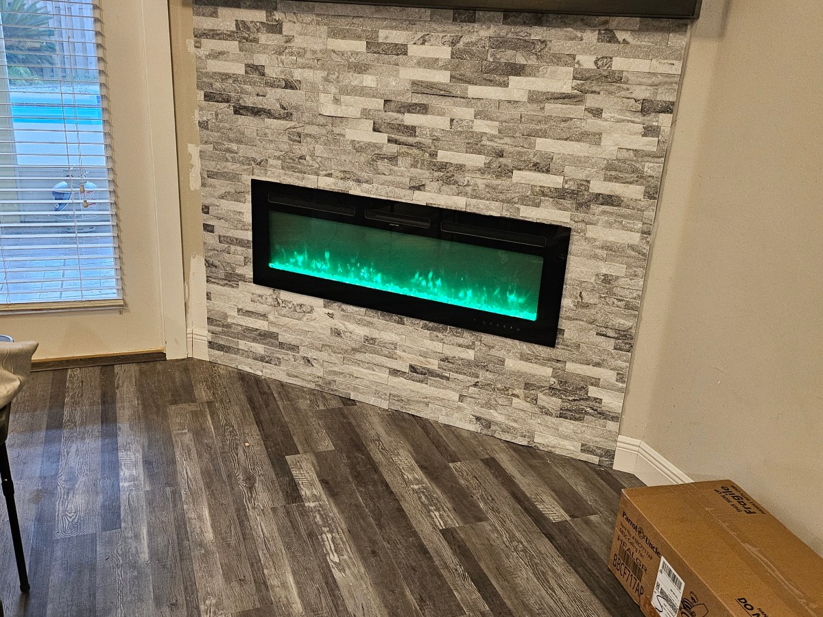 How to Prepare Your Home for Flooring Installation in Jacksonville,&nbsp;FL