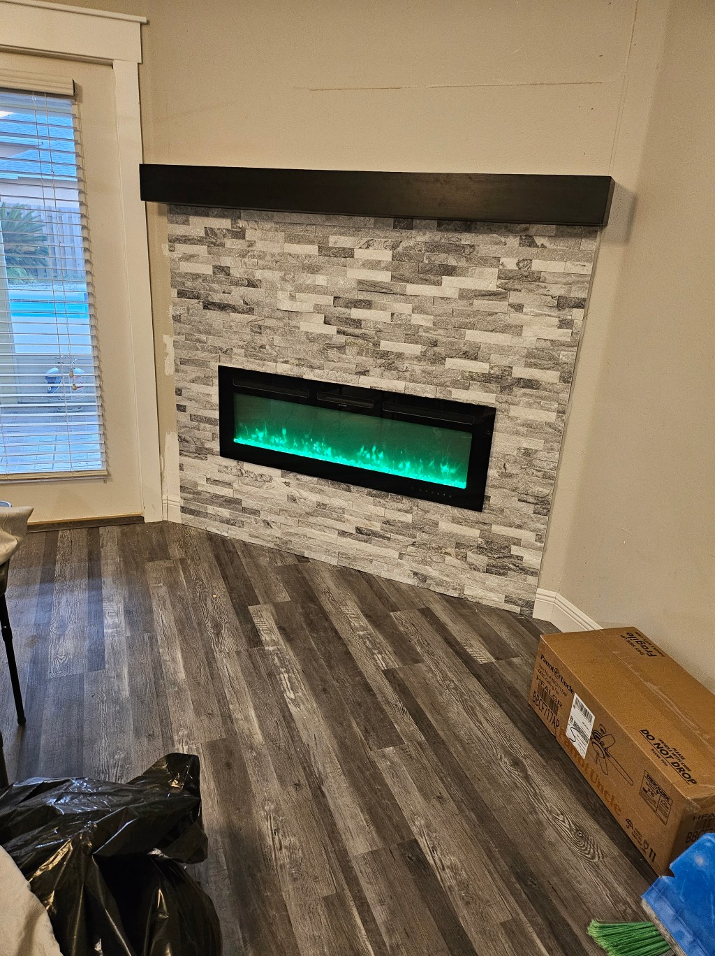 How to Prepare Your Home for Flooring Installation in Jacksonville, FL