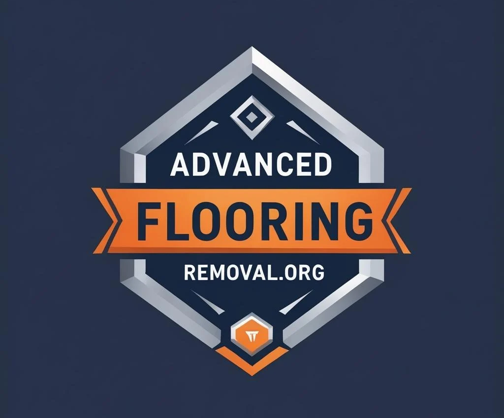 advancedflooringremoval.org