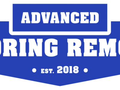 Top FLOORING REMOVAL COMPANY JACKSONVILLE&nbsp;FLORIDA