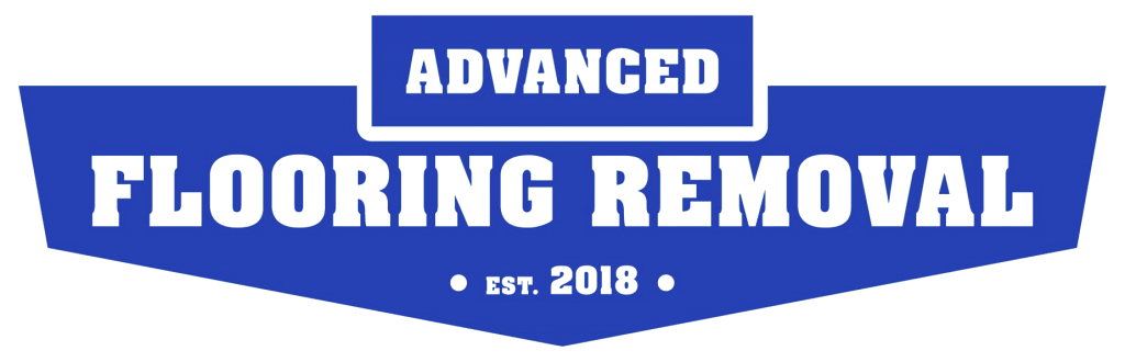 Top FLOORING REMOVAL COMPANY JACKSONVILLE&nbsp;FLORIDA