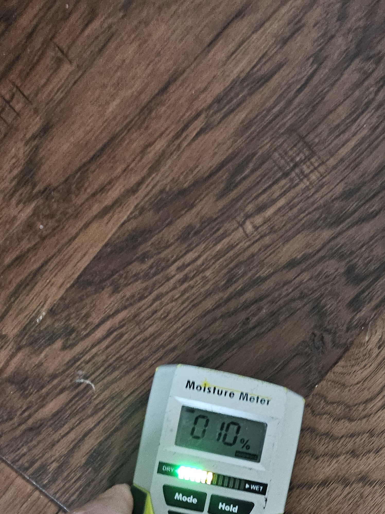 The body painting of performers in comical masquerades, known as Commedia dell'arte, began in 16th Century Italy as a way ...