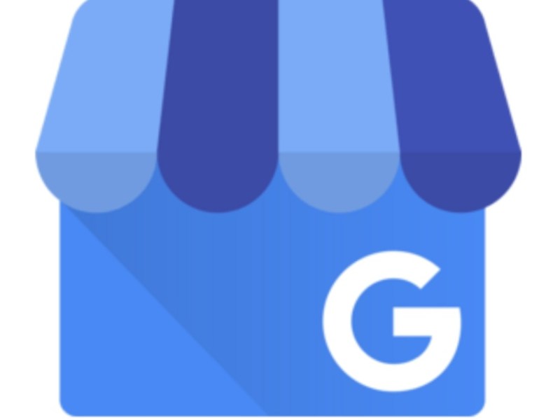 When You Realize Google Owns Your&nbsp;Business