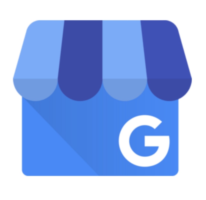 When You Realize Google Owns Your&nbsp;Business